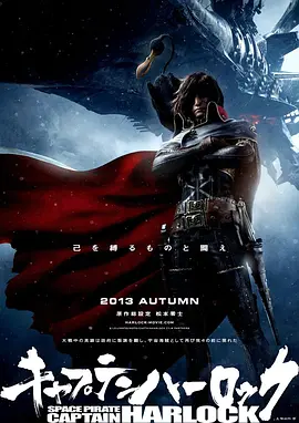 2023亚洲精品国偷拍自产在线