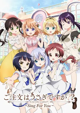 日韩一级片免费在线观看
