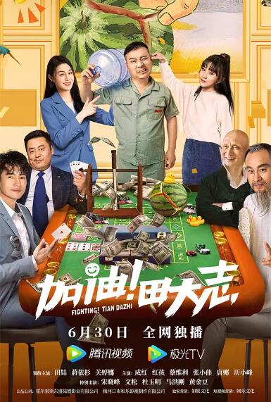 精品色哟哟