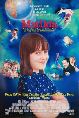 lesxxxvideos日本