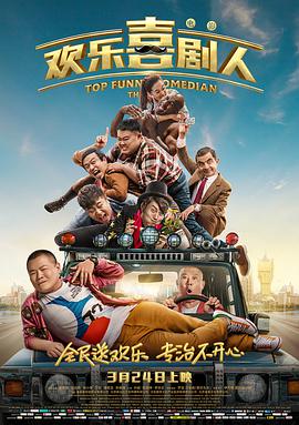 99在线国产