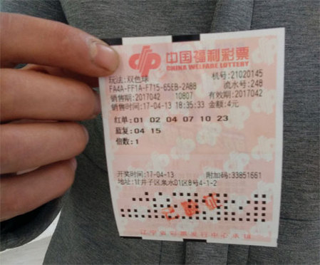 天无日天天操天天干