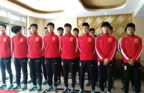 欧美视频一区二区三区在线观看