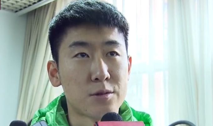 捷径社区网页版