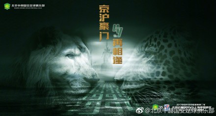 国产99久久久久久免费看