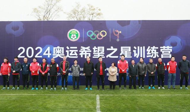 在线亚洲综合