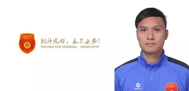 成人久久电影