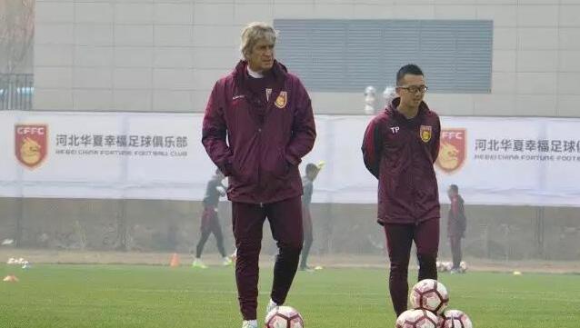精品四虎免费观看国产高清
