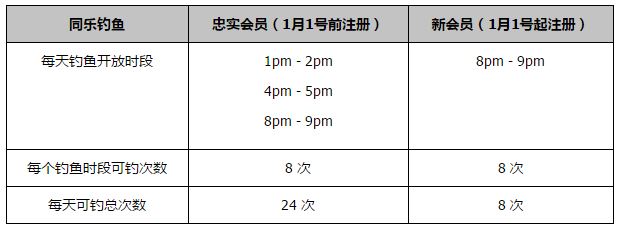 久久网 这里都是精品