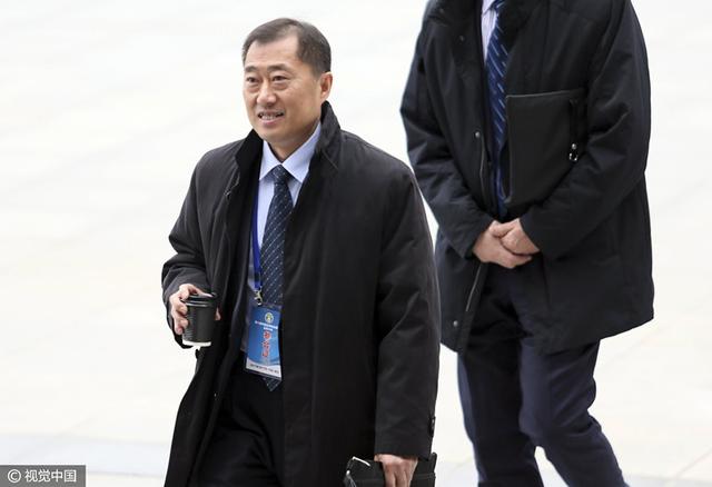 国产ts在线播放
