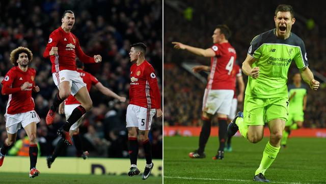 六月丁香av
