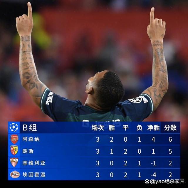 中国三级网站