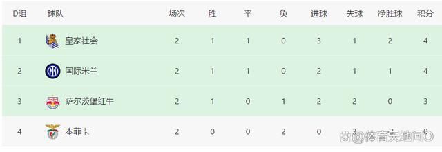 992tv国产精品福利在线