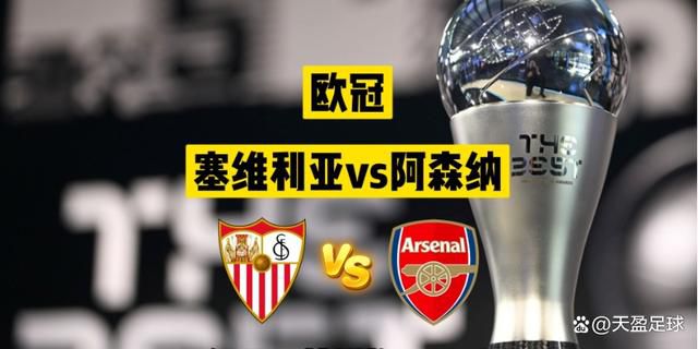 91黄色在线观看