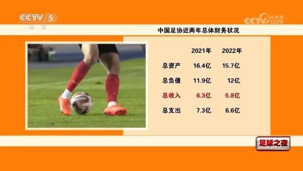 日韩不卡一区二区