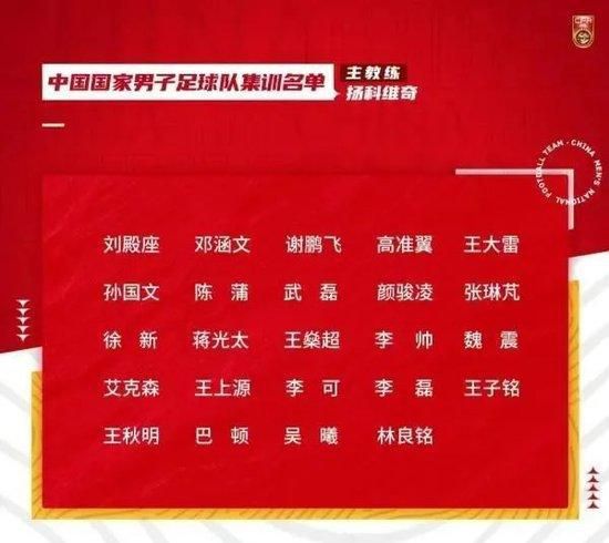 绩溪油价