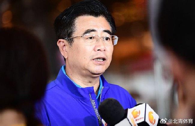 欧美一级大片免费观看