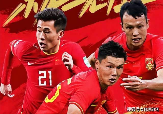 丁香五月缴情在线