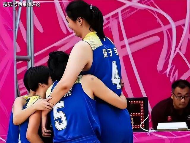 日本丰满少妇一区二区三区