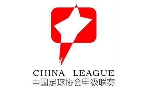 男舔女阴视频