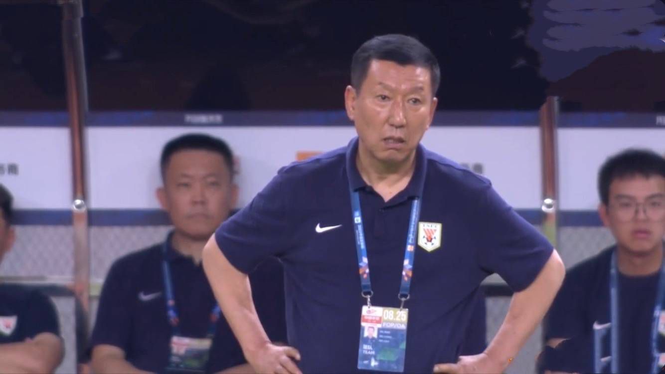 撩妹专家