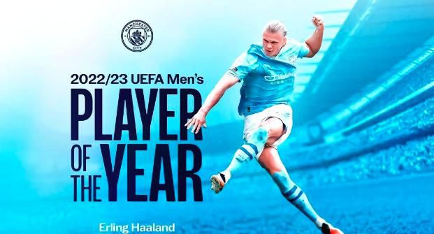 午夜国产精品福利在线观看