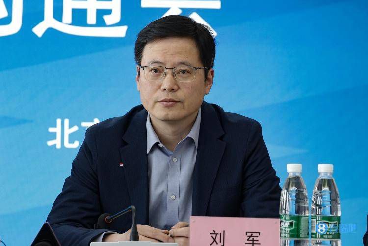 特级特黄一级乱仑