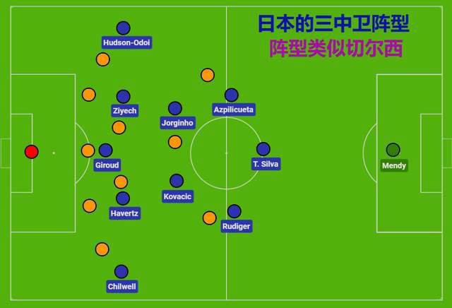 喷潮白浆直流在线播放