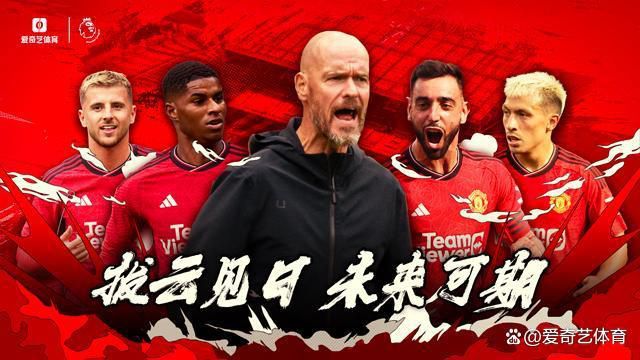 四级片在线观看