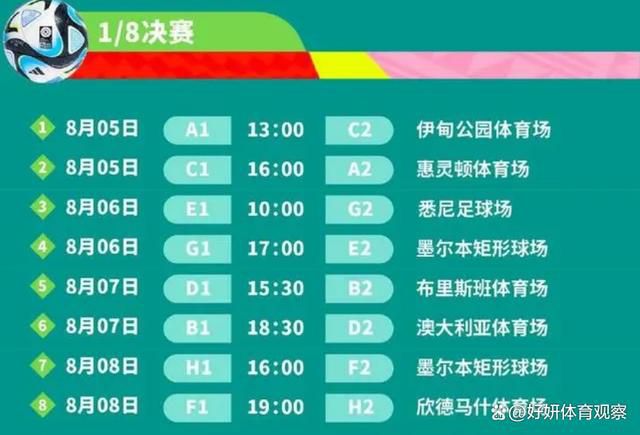vr视频制作