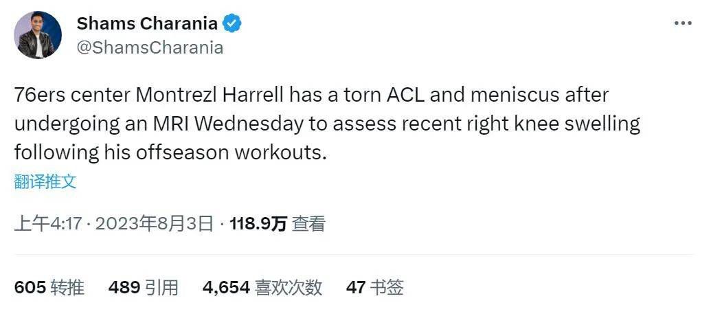 国产美女a做受大片免费