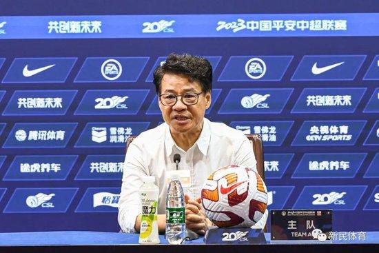 国产对白刺激视频