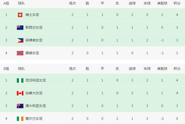 国产三级在线观看视频
