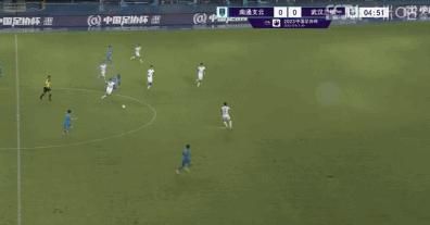 99热久