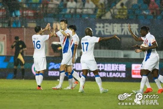 五月婷婷六月丁香在线