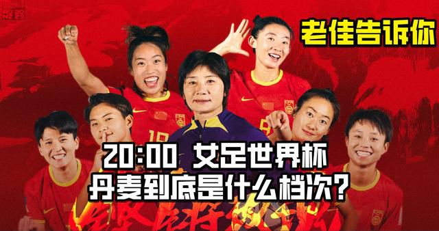 亚洲精品第一区二区在线