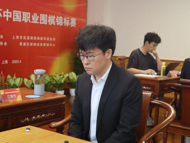 成人自拍视频网