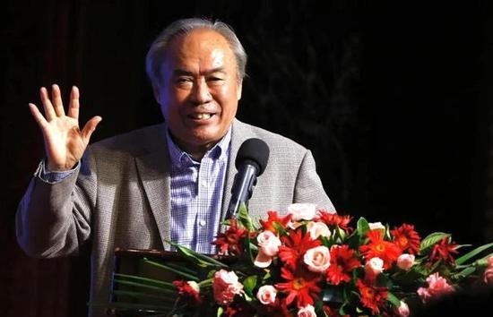 亚洲一二三区在线观看