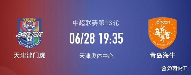 热99这里有精品综合久久
