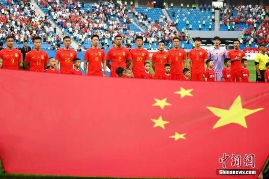 久草在线资源站资源站