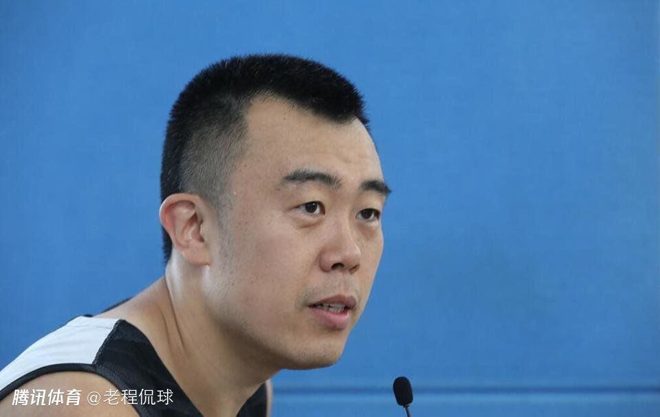 中文国产成人久久精品小说