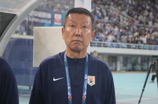 亚洲国产成人久久综合区