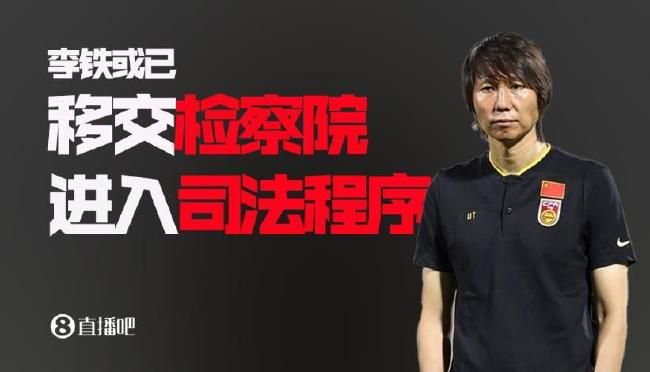 亚洲小视频在线观看