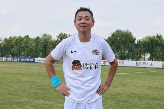 91精品成人免费国产片
