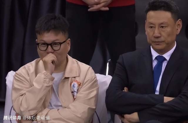 阿v小四郎