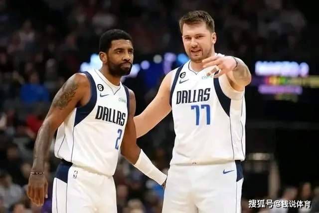 正在播放91大神调教偷偷