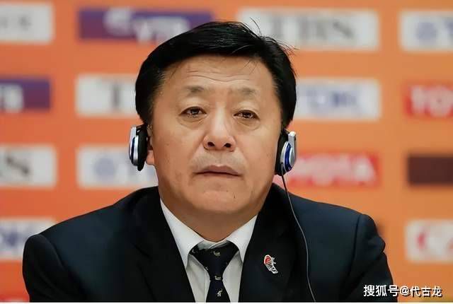 亚洲国产欧美精品一区二区三区