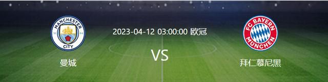 青青成人在线