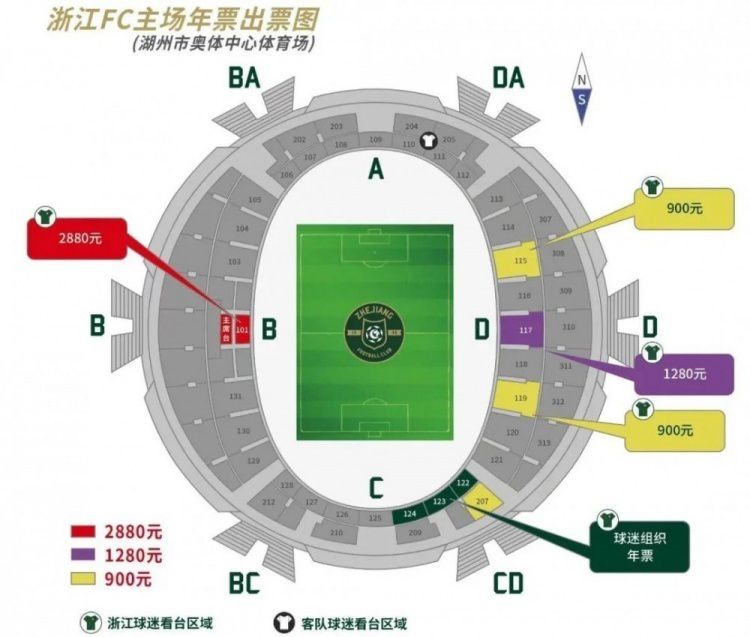 国产精品青草久久久久福利99