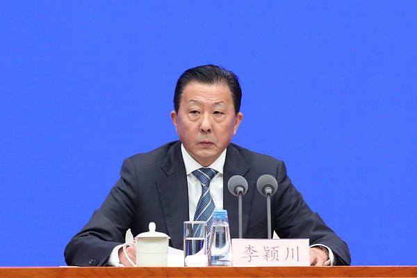 武藤绫香电影大全